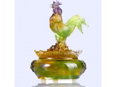 求購(gòu)線管包膠機(jī)