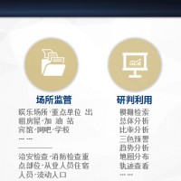 山東思沃信息技術有限公司