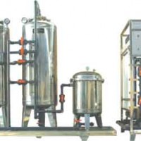 超濾礦泉水生產線設備廠家,價格及圖片參數(shù)