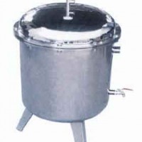 砂棒過濾器(砂芯過濾器,瓷棒過濾器,酒過濾器)廠家,價(jià)格
