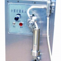 鄭州浩金機械設(shè)備有限公司