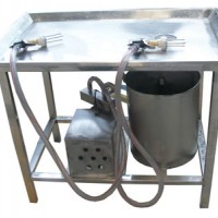 鄭州浩金機(jī)械設(shè)備有限公司