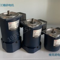 JSCC精研定速電機調速電機、調速器、驅動器、變頻器
