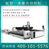 在夏季高溫下工作如何安全使用激光焊接機(jī)？
