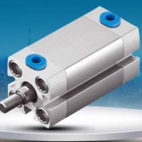 FESTO/費(fèi)斯托特價北京神州星航科技有限公司張淑芳