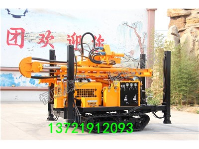 廠家直銷(xiāo)環(huán)境監(jiān)測(cè)取樣鉆機(jī)環(huán)境土壤取樣機(jī)