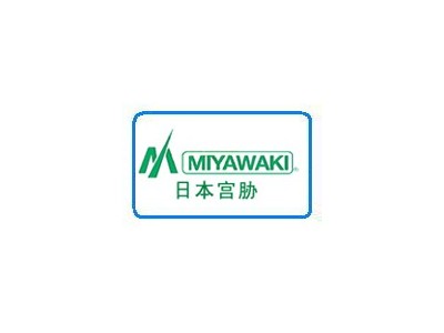 日本宮脅（MIYAWAKI）閥門(mén)，宮脅熱動(dòng)力疏水閥