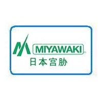 日本宮脅（MIYAWAKI）閥門，宮脅熱動(dòng)力疏水閥