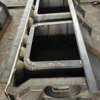 框格護坡模具廠家供貨，平鋪框格模具物美價廉