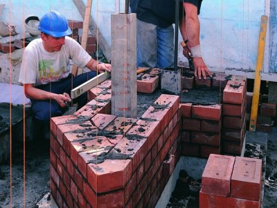 澳大利亞建筑工、司機(jī)蘇老師13333247867同微信