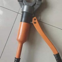 聲測管實體廠家-全國發(fā)貨—配件齊全