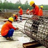 聲測管實體廠家-全國發(fā)貨—配件齊全