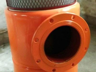 大量供應空壓機消聲器，濾芯,活塞桿批發(fā)