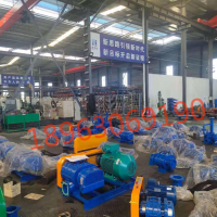 羅茨風(fēng)機在工業(yè)方面的壓送和真空用途