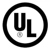 UL認(rèn)證是什么？