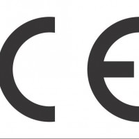 CE認(rèn)證是什么？CE認(rèn)證的重要性與好處