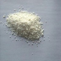 夫拉卡APVP,2-(芘咯烷-1-基)笨基-1-戊酮行情價格