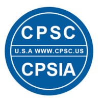CPSC認證是什么 做CPSC認證需要多少費用？