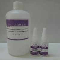 新配方硅膠粘膠木膠水，環(huán)保型硅膠粘竹木膠水