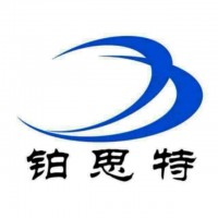 鞏義鉑思特高嶺土生產(chǎn)工藝流程，高嶺土干法除鐵除鈦新工藝