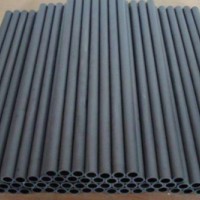 碳纖維管和玻璃纖維管孰優(yōu)孰劣？
