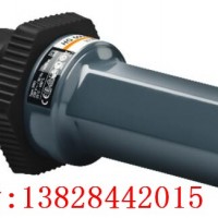 德國(guó)STEINEL司登利熱風(fēng)槍HG5000E