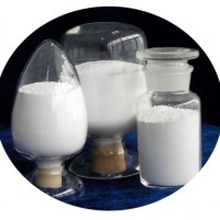 高純偏鈦酸納米二氧化鈦?媒染劑、催化劑 ?