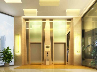 北京乘客電梯,順義乘客電梯報(bào)價(jià)