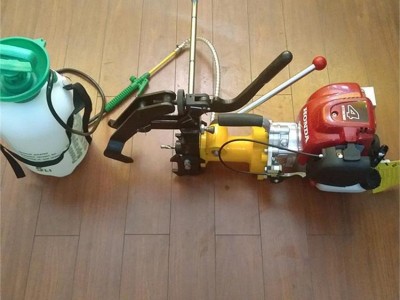 鐵路軌道鉆孔設備  內(nèi)燃鋼軌鉆孔機 便攜式電動鋼軌鉆孔機