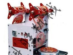 邯鄲科勝自熱火鍋封口機|爆米花封口機|河北封口機