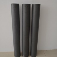 碳纖維管規(guī)格表示方法是什么？