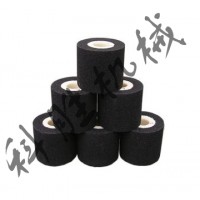 衡水科勝墨輪|國產(chǎn)墨輪|河北包裝機