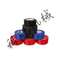 衡水科勝色帶|國產(chǎn)色帶|河北包裝機