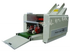 衡水科勝DZ-9自動(dòng)折紙機(jī)|信封折紙機(jī)|河北折紙機(jī)