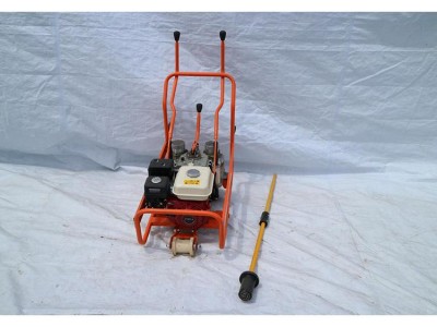 直銷(xiāo)NLB-600內(nèi)燃螺栓扳手 內(nèi)燃螺栓扳手型號(hào)齊全廠家