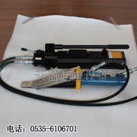 信陽(yáng)楔形千斤頂廠家現(xiàn)貨,SLD-KP-35楔形千斤頂