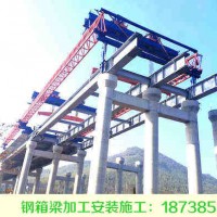 河南新東方起重機(jī)集團(tuán)有限公司