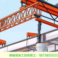 河南新東方起重機(jī)集團(tuán)有限公司