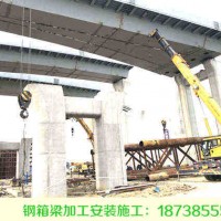 河南新東方起重機(jī)集團(tuán)有限公司