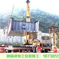 河南新東方起重機(jī)集團(tuán)有限公司