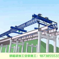 河南新東方起重機(jī)集團(tuán)有限公司