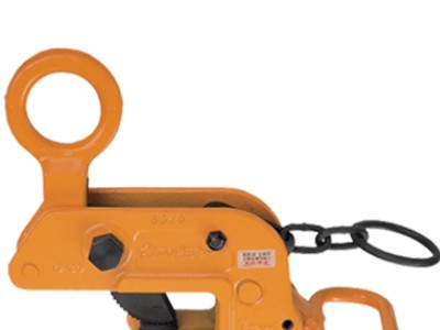 HLC型SUPER橫吊鋼板鉗批發(fā),汽車制造用橫吊鋼板鉗