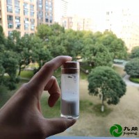30nm二氧化硅環(huán)氧樹(shù)脂專用親油改性CY-SP30S
