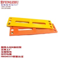 遼寧沈陽網(wǎng)格橋架鋁合金走線架光纖槽道。固線器，U型鋼走線架