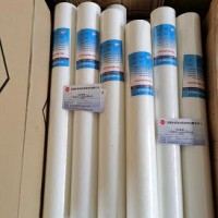 20寸PP棉濾芯熔噴濾芯20寸商用純水機(jī)前置過濾插入式濾芯