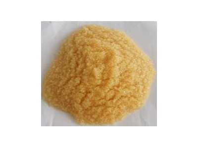 爭(zhēng)光牌 陽(yáng)離子交換樹脂 001*7 強(qiáng)酸性軟水機(jī)鍋爐軟化樹脂