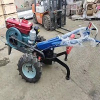手扶拖拉機(jī)絞磨 5T柴油機(jī)6噸機(jī)動絞磨機(jī)