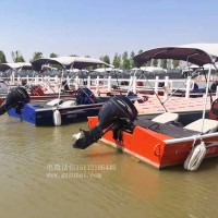 海的牌2.5匹船掛機(jī),4沖程二手船外機(jī)報(bào)價(jià)