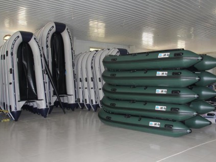 釣魚橡皮艇廠家_釣魚艇_釣魚船_橡皮艇_橡皮艇釣魚