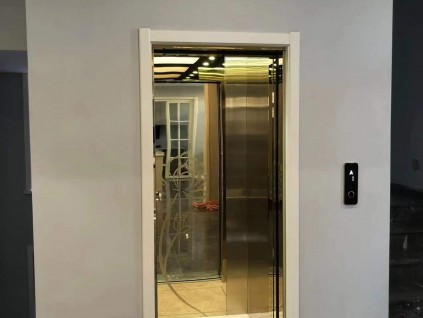 北京別墅電梯,北京乘客電梯,客梯